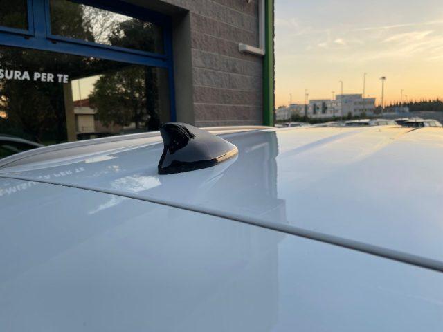 KIA Sportage 1.6 TGDI 150CV MHEV DCT UNIPROP. GARANZIA 6 ANNI