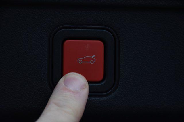 FIAT 600 Hybrid 100 CV DCT MHEV LA PRIMA *1368KM!*