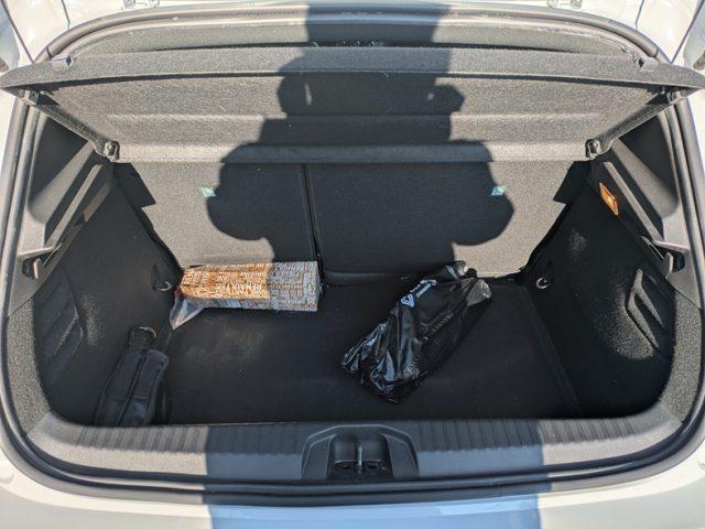 RENAULT Clio TCe 100 CV GPL 5 porte INTENS