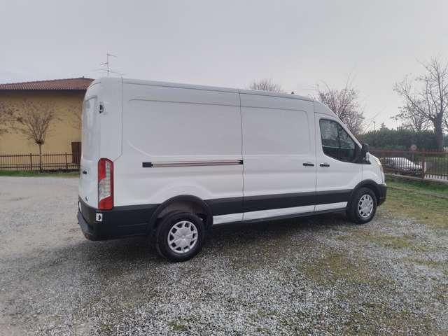 Ford TRANSIT 350 L3H2 2,0 TDCI ECOBLUE