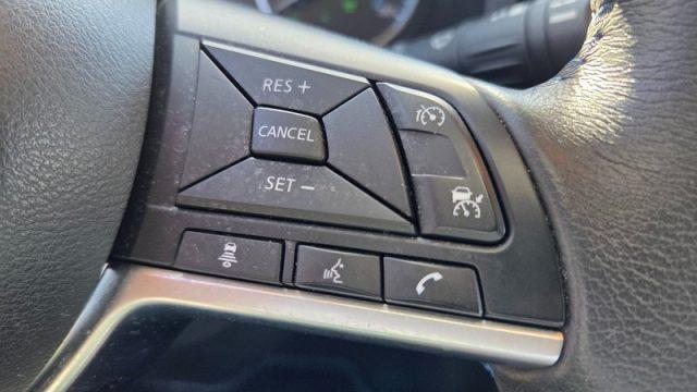 NISSAN Leaf e+ Tekna PERMUTE OK NEOPAT. IVA ESPOSTA IN ARRIVO