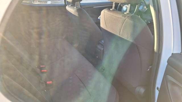 Toyota Yaris Yaris IV 2020 1.5h Active