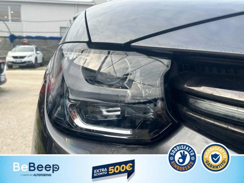 Mazda CX-60 3.3 M-HYBRID BOOST TAKUMI CONVENIENCE&SOUND