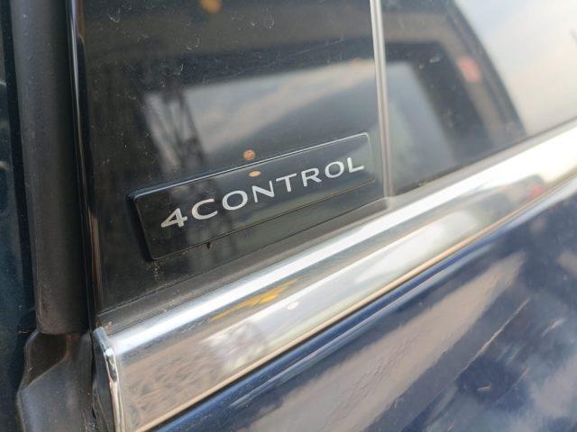 RENAULT Talisman Sporter dCi 160 CV EDC Energy Initiale Paris 4Cont