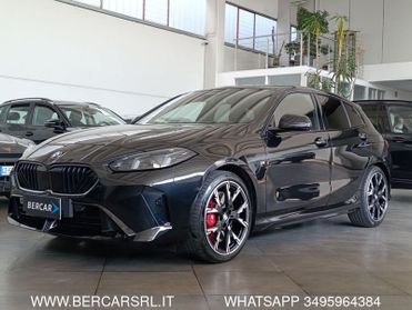BMW Serie 1 118d MSport Pro aut.