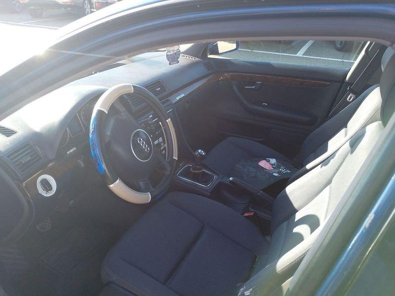 Subaru Forester Forester 2.0D X Comfort