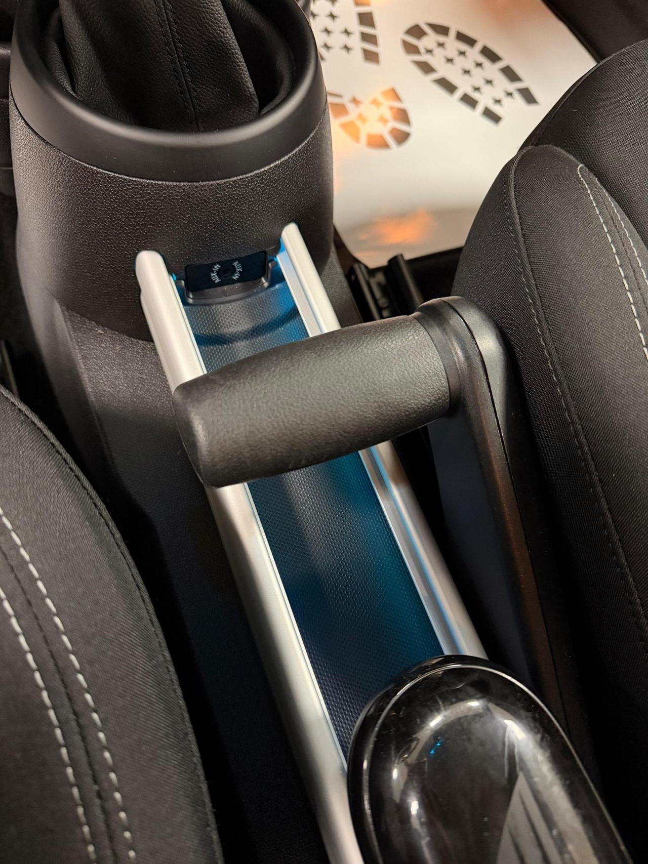 Mini Cooper D Paceman 1.6 ALL4