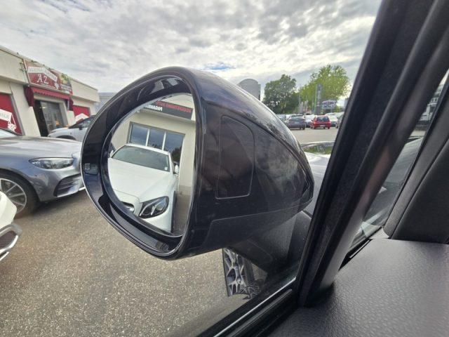 PORSCHE Macan 2.0 245cv pdk TETTO - UNICO PROP. - PERMUTE