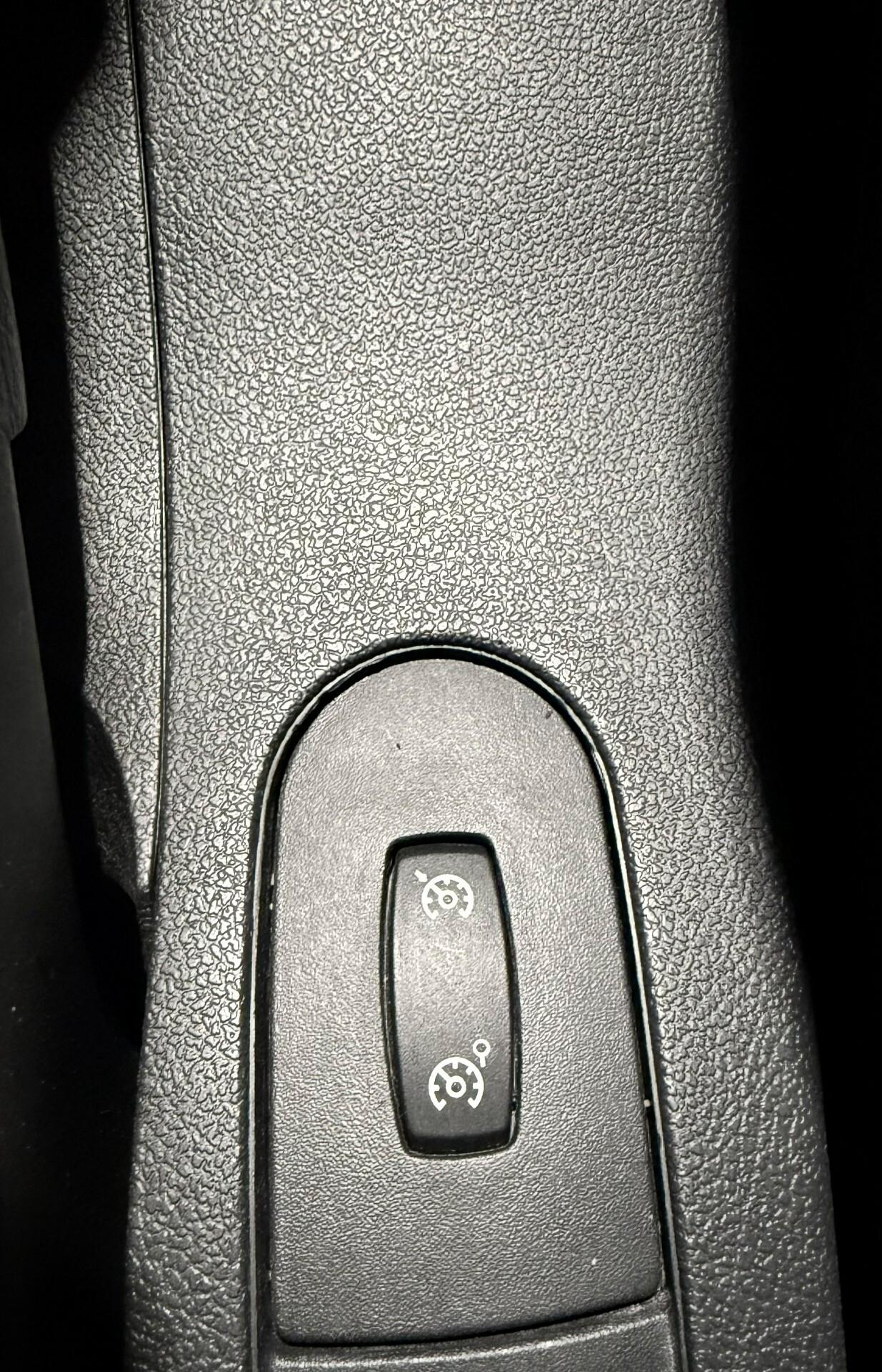 RENAULT CLIO 1.5 16V DYNAMIQUE NAVI 5 PORTE UNICO PROPRIETARIO