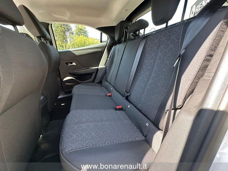 Opel Mokka 1.2 Turbo Elegance CINGHIA NUOVA