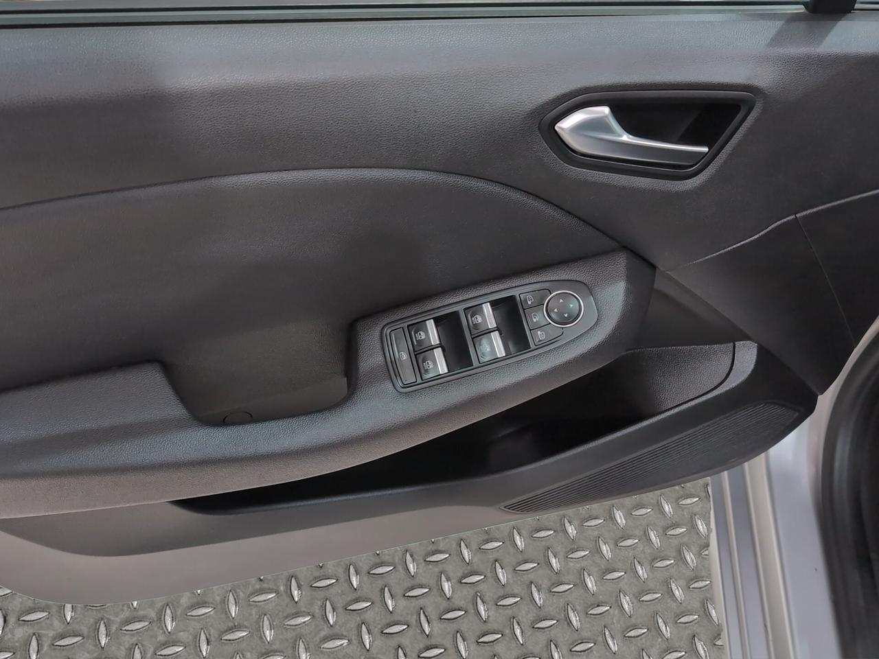 Renault Clio Blue dCi 85 CV 5 porte Zen