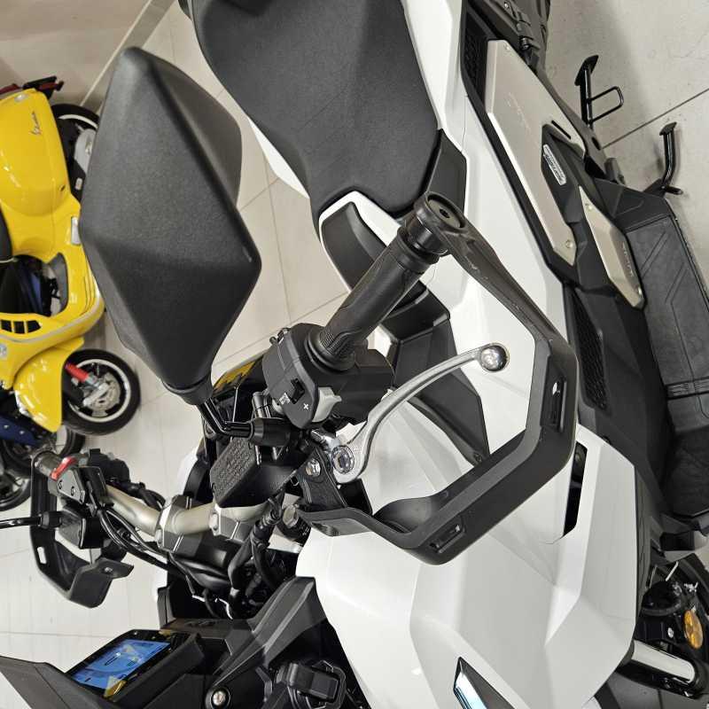 Honda X-ADV 750 - 2026