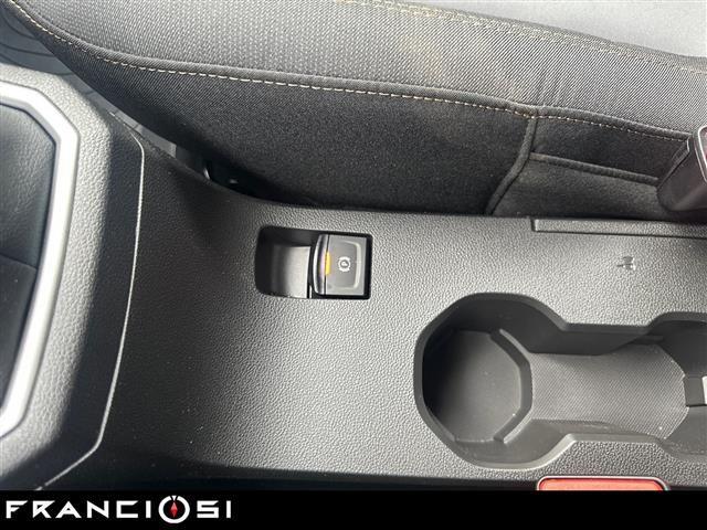 DACIA Jogger 1.0 tce Extreme UP Gpl 100cv 7p.ti