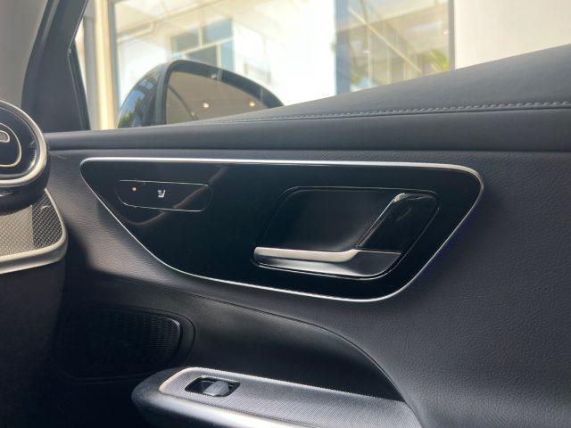 MERCEDES-BENZ GLC 220 d 4Matic Mild hybrid Coupé AMG Line Premium Plus