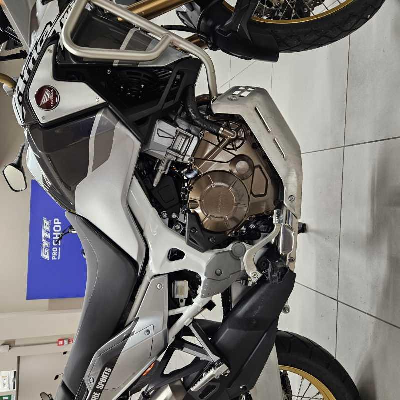 Honda Africa Twin CRF 1000L Adventure Sports 2020