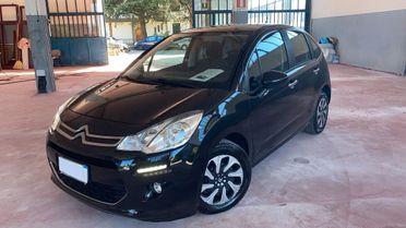 Citroen C3 1.1 Attraction