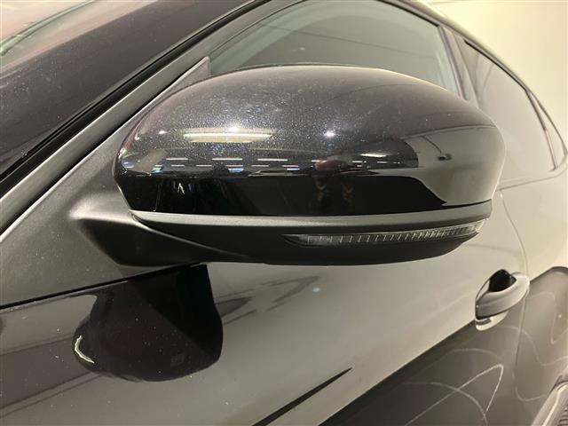 RENAULT Arkana 1.6 E-Tech full hybrid R.S. Line Fast Track 145cv