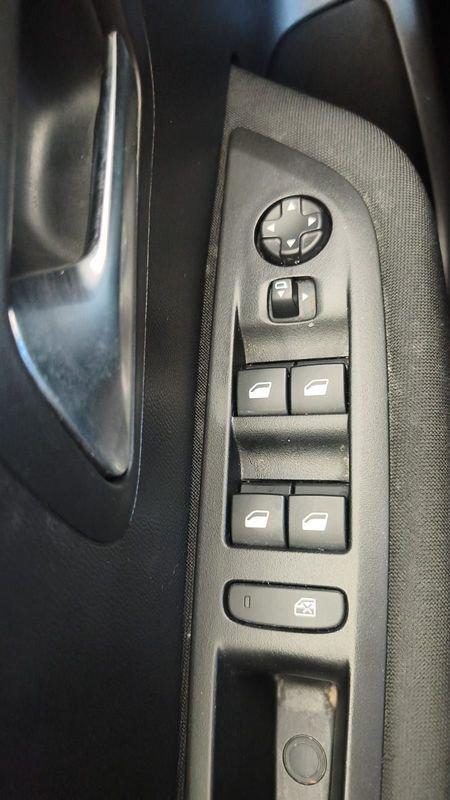 Peugeot 208 Active Pack PureTech 100 S/S