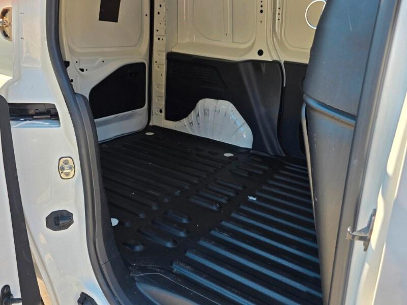 CITROEN Berlingo 3ª serie Berlingo BlueHDi 100...