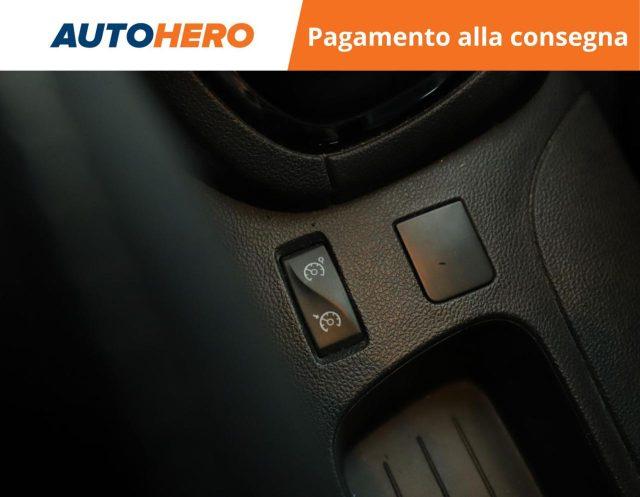 RENAULT Clio dCi 8V 90 CV 5 porte Moschino Zen