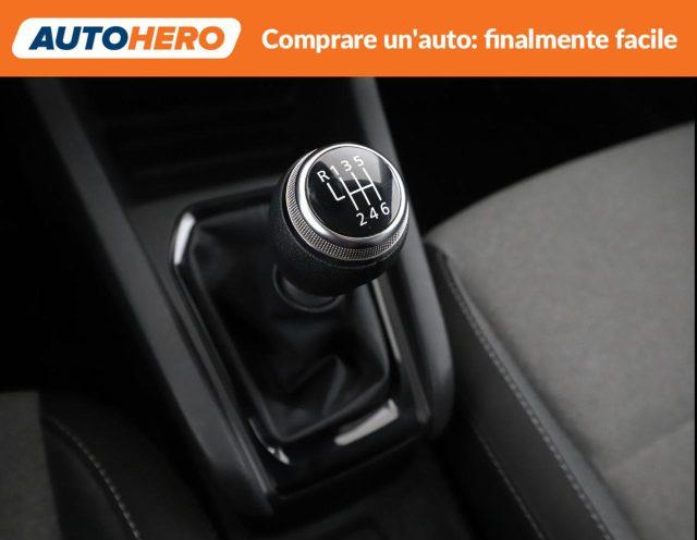 RENAULT Clio TCe 90 CV 5 porte Evolution