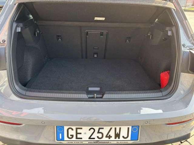 Volkswagen Golf 2.0 TDI GTD DSG MATRIX-18"-APP CONNECT