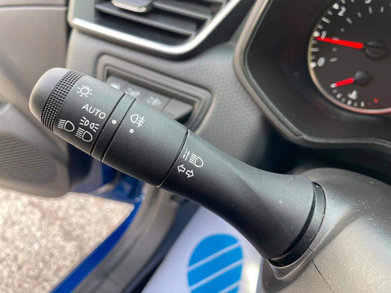 Renault Clio TCe 90 CV 5 porte Evolution - NEOPATENTATI