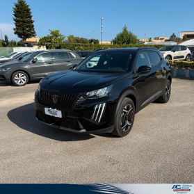 Peugeot 2008 PureTech 100 S&S Allure IN PROMO