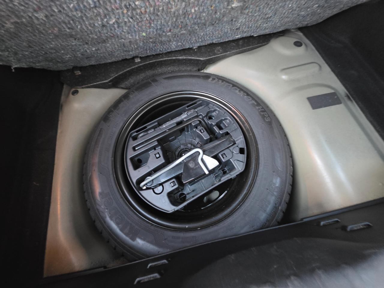 Citroen C3 1,2 benzina 02/2019 Cv82 ELLE