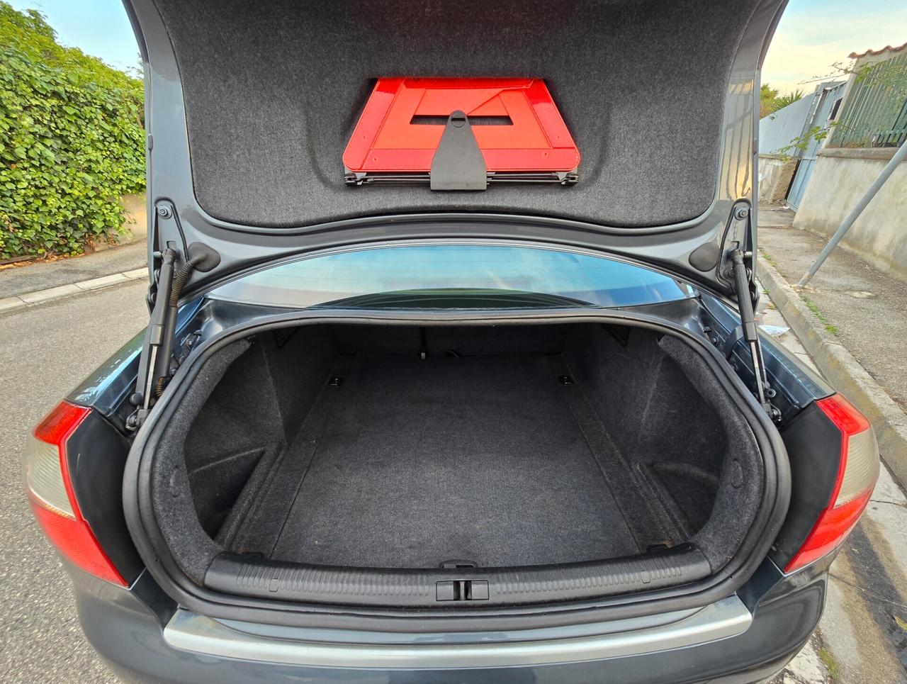 AUDI A4 ISCRIVIBILE ASI 1.9 TDI 101CV PERFETTA