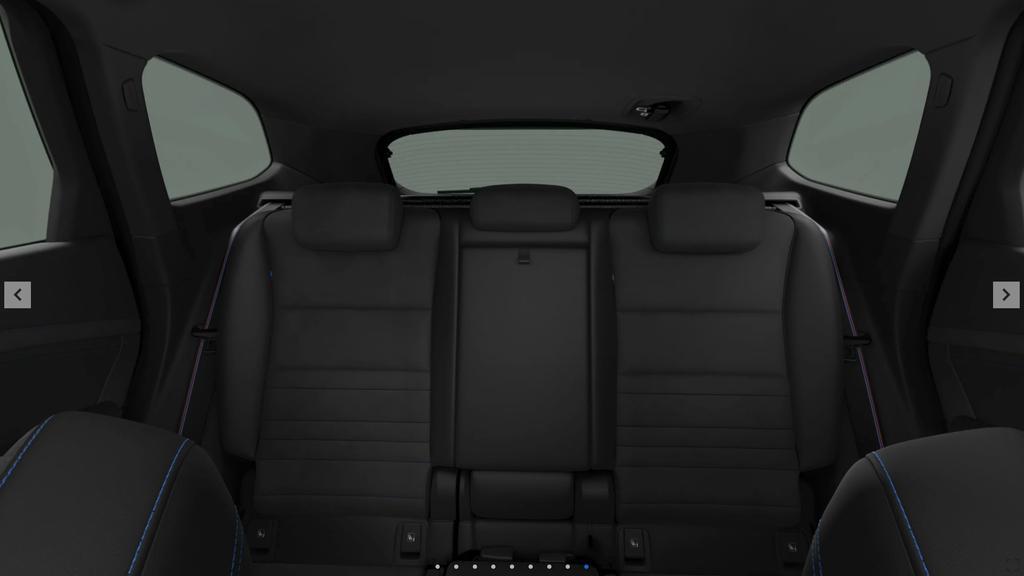 BMW X1 18 i MSport Pro sDrive DCT