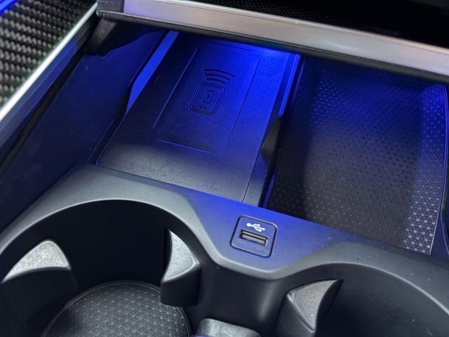 BMW X6 xDrive30d 48V Msport Pro ''OPACA''