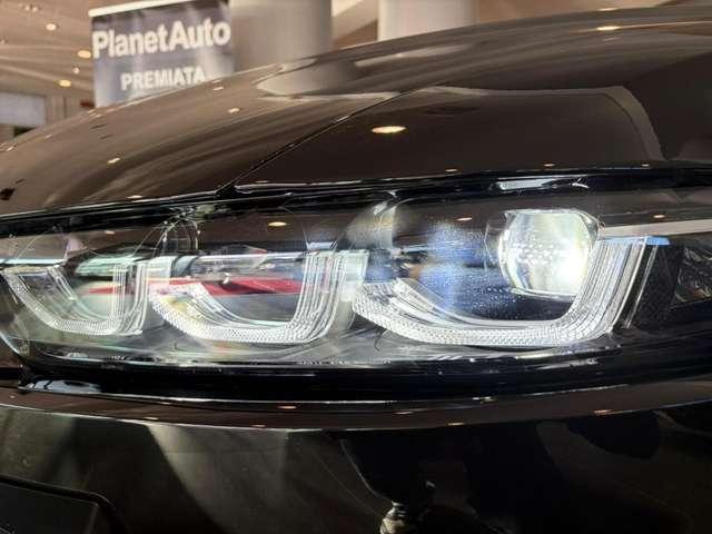 Alfa Romeo Tonale 1.5 160 CV MHEV TCT7 Sprint + Pack Techno