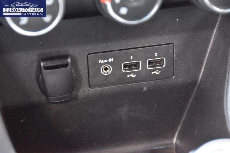 Renault Clio Clio 1.5 blue dci Business 100cv