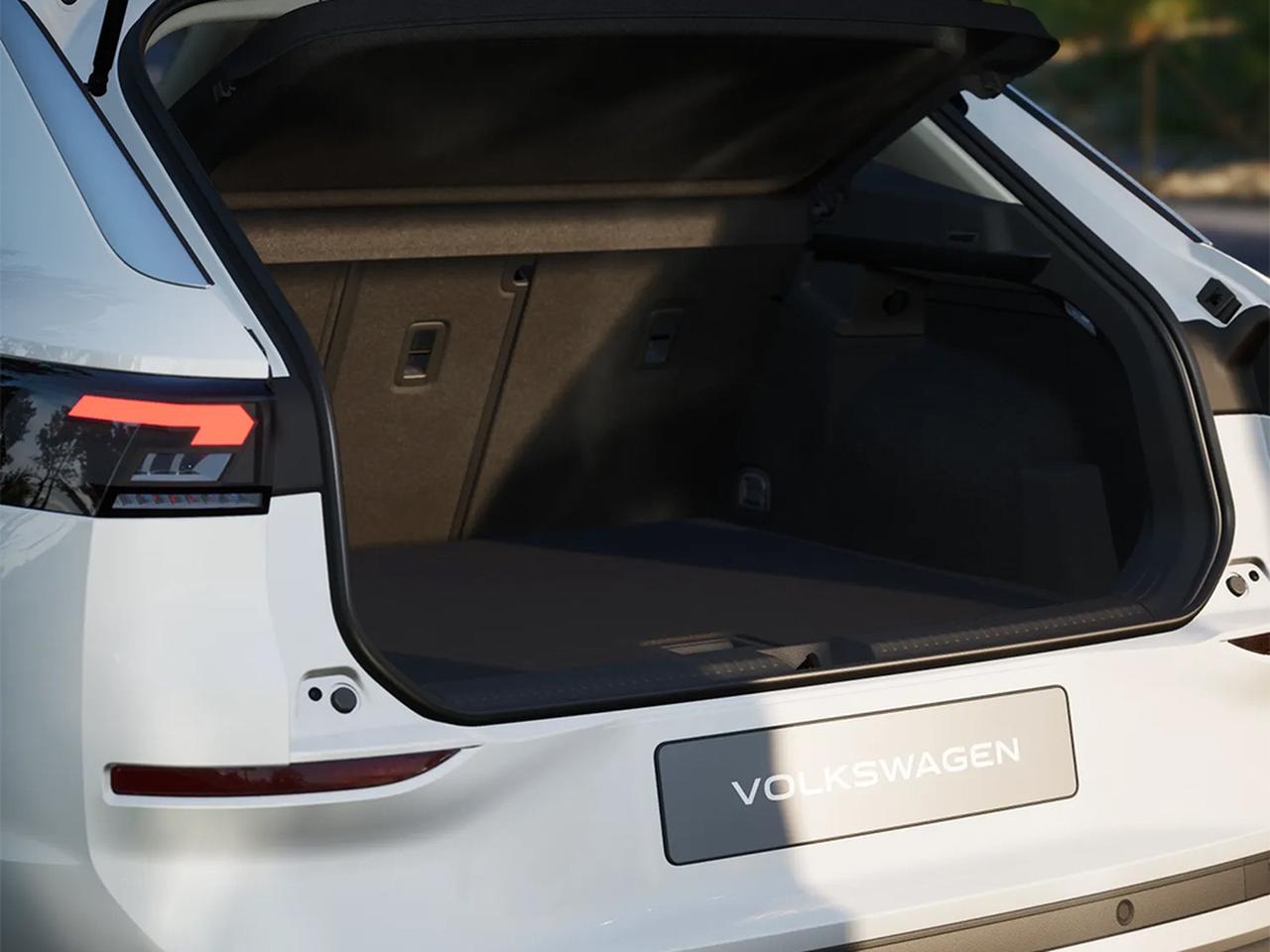 Volkswagen T-Roc 1.5 etsi life 115cv dsg
