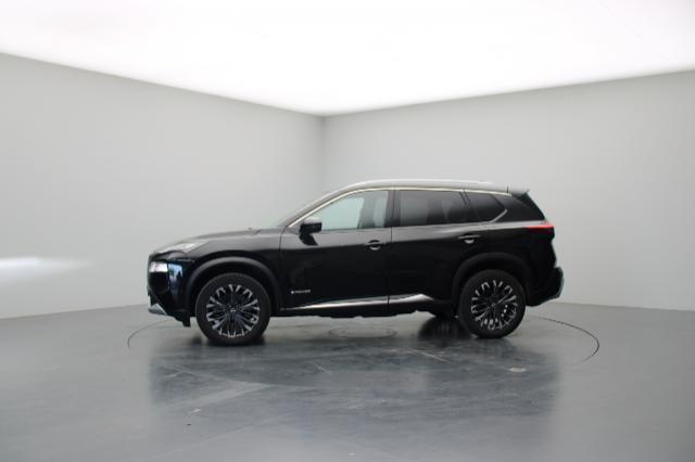 Nissan X-Trail 1.5 e-power Tekna e-4orce 4wd auto IN PROMO