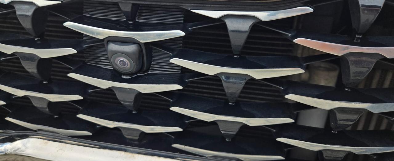 Kia Sportage 1.6 CRDI 136 DCT7 2WD Mild Hybrid GT Line 30th Ann.