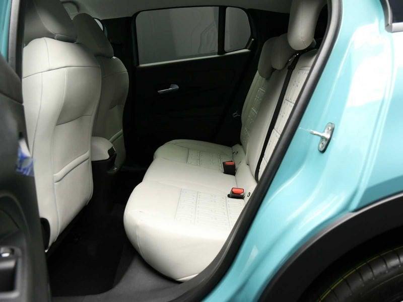 FIAT 600 600 5p 1.2 MHEV 145cv DCT La Prima II
