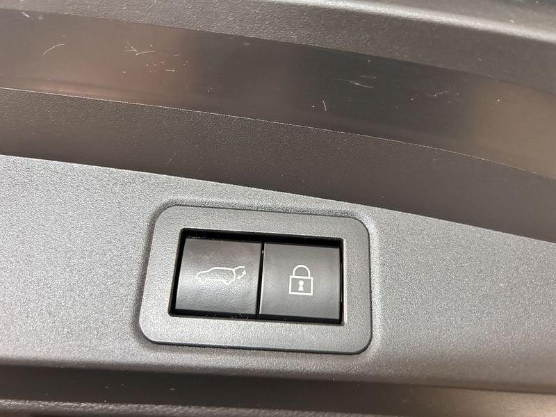 Toyota Corolla 1.8 Hybrid Style