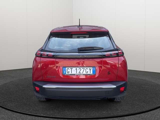 Peugeot 2008 1.2 puretech Active *KM0*