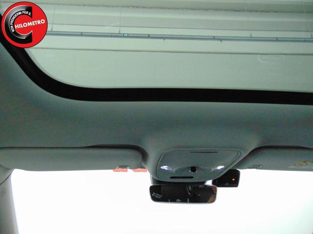 SMART smart #1 #1 Pro+ 7,4kW