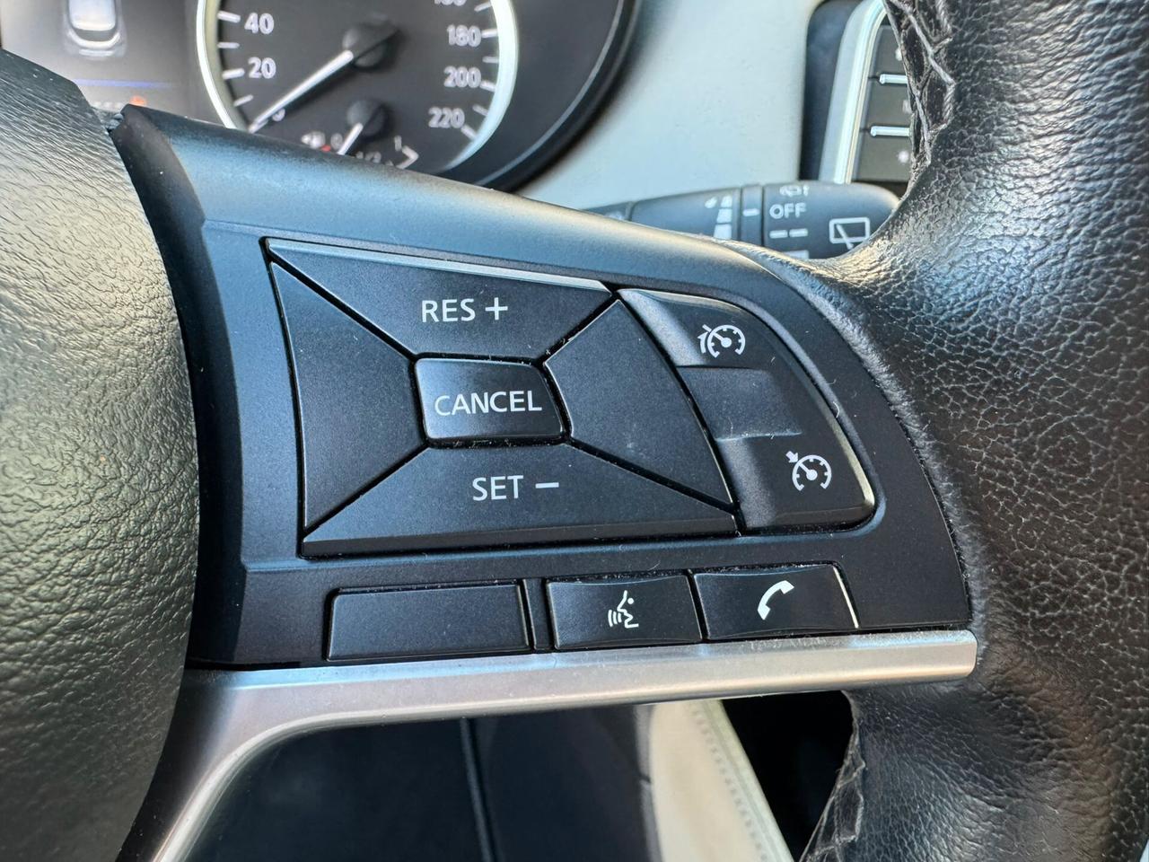 NISSAN MICRA 1.0 92CV 2021!!!GPL DI SERIE!! N-DESIGN