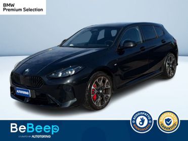 BMW Serie 1 123 XDRIVE 48V MSPORT PRO AUTO