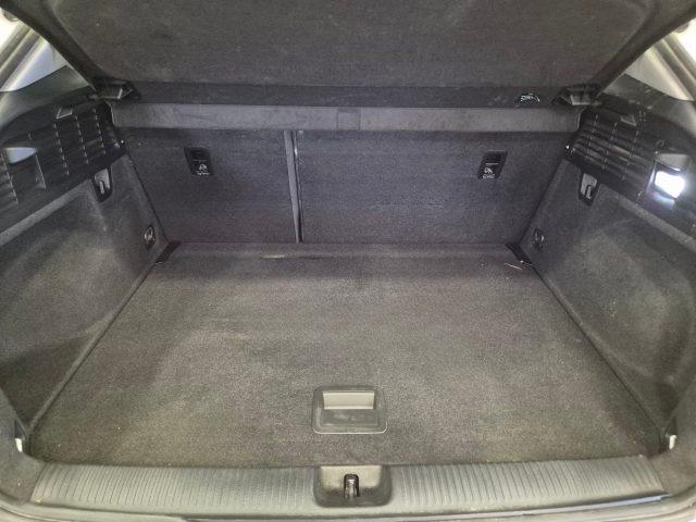 AUDI Q2 30 TDI Business - NEOPAT. - ACC/Lim - in PROMO