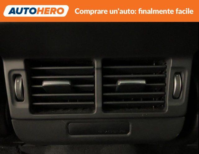 LAND ROVER Range Rover Evoque 2.0D I4-L.Flw 150 CV AWD Auto S