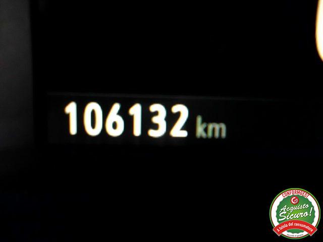 OPEL Grandland X 1.5 diesel Ecotec Start&Stop aut. Elegance