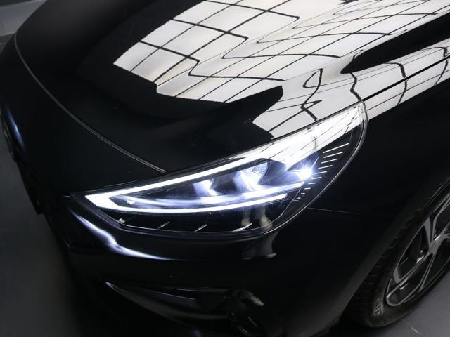 HYUNDAI i30 Wagon 1.6 CRDi 136 CV 48V DCT Prime