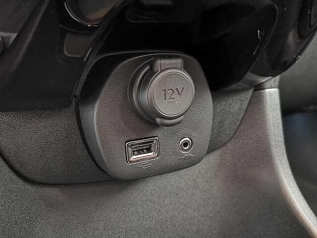 Citroen C1 VTi 72 5 porte Feel