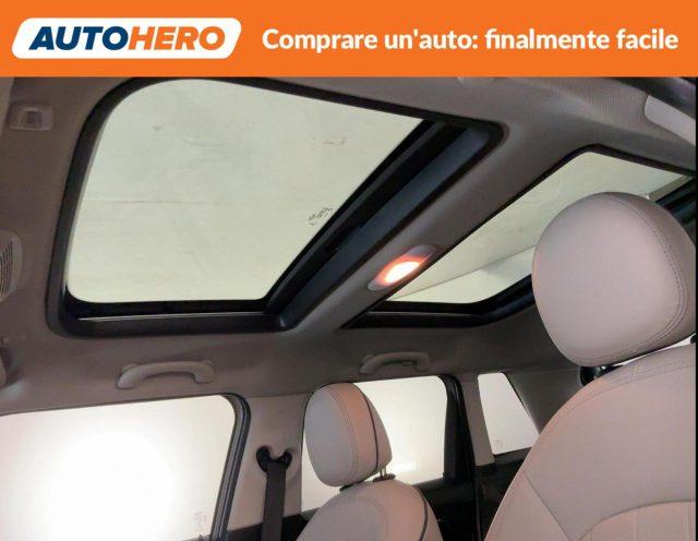 MINI Cooper SD 2.0 Cooper SD aut. 5 porte