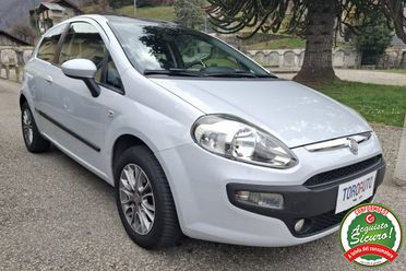 FIAT Punto Evo 1.4 3 porte S&S Dynamic